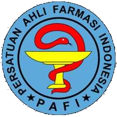 pafi-prachinburi-org.pages.dev favicon